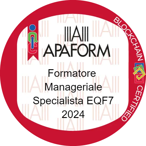 Badge pubblico 38854